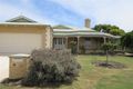 Property photo of 6 Lindfield Retreat Kallaroo WA 6025