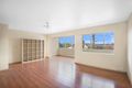 Property photo of 5/24-26 Rossiter Parade Hamilton QLD 4007
