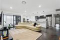 Property photo of 37 Hambridge Road Bargo NSW 2574