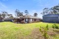 Property photo of 37 Hambridge Road Bargo NSW 2574