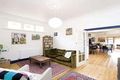 Property photo of 5 Gamble Street Brunswick East VIC 3057
