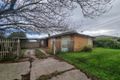 Property photo of 45 Oakwood Road Albanvale VIC 3021