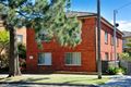 Property photo of 3/11 Allison Road Cronulla NSW 2230