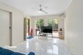 Property photo of 1/131 Redward Avenue Greenacres SA 5086