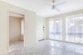 Property photo of 1/131 Redward Avenue Greenacres SA 5086