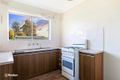 Property photo of 1/131 Redward Avenue Greenacres SA 5086