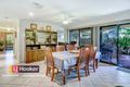 Property photo of 4 Baker Terrace Pooraka SA 5095