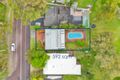 Property photo of 105 Panorama Avenue Charmhaven NSW 2263