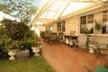 Property photo of 2 Lucelia Grove Sussex Inlet NSW 2540