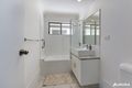 Property photo of 11/47 Gladstone Road Sadliers Crossing QLD 4305
