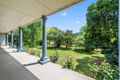Property photo of 1456 Myrtleford-Yackandandah Road Mudgegonga VIC 3737