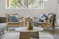 Property photo of 3/78 Oaks Avenue Dee Why NSW 2099