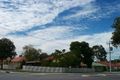 Property photo of 34 Chapman Road Bentley WA 6102