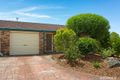 Property photo of 20/5 Keats Place Nerang QLD 4211