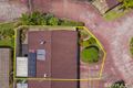 Property photo of 20/5 Keats Place Nerang QLD 4211