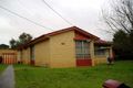 Property photo of 42 Bouvardia Crescent Frankston North VIC 3200