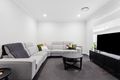Property photo of 37 Hambridge Road Bargo NSW 2574