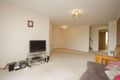 Property photo of 11/37 Totterdell Street Belconnen ACT 2617