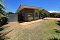 Property photo of 43 Rothschild Loop Baynton WA 6714