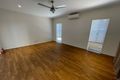 Property photo of 43 Rothschild Loop Baynton WA 6714