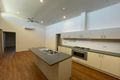 Property photo of 43 Rothschild Loop Baynton WA 6714