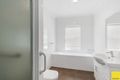 Property photo of 10 Broughton Avenue Tullimbar NSW 2527
