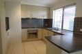 Property photo of 98 Williams Street Bowen QLD 4805