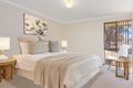 Property photo of 81 Le Grand Gardens Marangaroo WA 6064