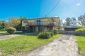 Property photo of 327 Riverbank Road Pimlico NSW 2478