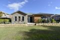 Property photo of 27 Harman Place Aveley WA 6069