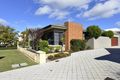 Property photo of 27 Harman Place Aveley WA 6069