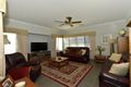 Property photo of 27 Harman Place Aveley WA 6069