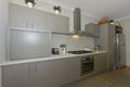 Property photo of 27 Harman Place Aveley WA 6069