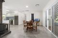 Property photo of 21 Binalong Road Belimbla Park NSW 2570
