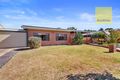 Property photo of 3 Coach House Drive Novar Gardens SA 5040