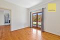 Property photo of 3 Coach House Drive Novar Gardens SA 5040