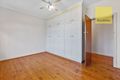 Property photo of 3 Coach House Drive Novar Gardens SA 5040