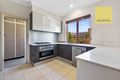 Property photo of 3 Coach House Drive Novar Gardens SA 5040