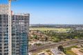 Property photo of 703E/6 Tannery Walk Footscray VIC 3011