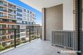 Property photo of 3302/55 Wilson Street Botany NSW 2019