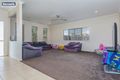 Property photo of 24 Hare Street North Lakes QLD 4509