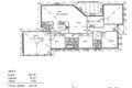 Property photo of 118 Christina Stead Street Franklin ACT 2913