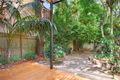 Property photo of 168 Rochford Street Erskineville NSW 2043