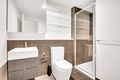 Property photo of 106/55 Collins Street Essendon VIC 3040