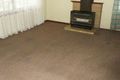 Property photo of 25 Connorton Avenue Ashmont NSW 2650