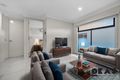 Property photo of 3/3 Clarendon Parade West Footscray VIC 3012