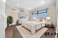 Property photo of 3/3 Clarendon Parade West Footscray VIC 3012