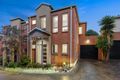 Property photo of 2/28-30 Dunblane Road Noble Park VIC 3174