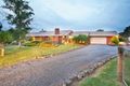 Property photo of 99 Doble Road Smythes Creek VIC 3351