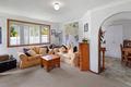Property photo of 8 Warrell Close Scotts Head NSW 2447